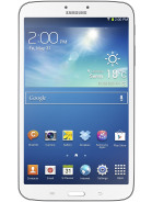 Best available price of Samsung Galaxy Tab 3 8-0 in Venezuela