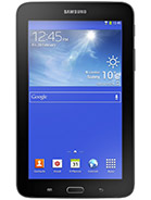 Best available price of Samsung Galaxy Tab 3 Lite 7-0 3G in Venezuela