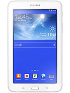 Best available price of Samsung Galaxy Tab 3 Lite 7-0 VE in Venezuela
