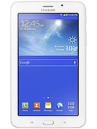 Best available price of Samsung Galaxy Tab 3 V in Venezuela