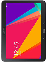 Best available price of Samsung Galaxy Tab 4 10-1 2015 in Venezuela