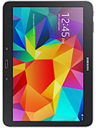 Best available price of Samsung Galaxy Tab 4 10-1 LTE in Venezuela
