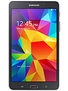 Best available price of Samsung Galaxy Tab 4 7-0 in Venezuela