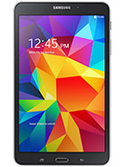 Best available price of Samsung Galaxy Tab 4 8-0 in Venezuela