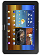 Best available price of Samsung Galaxy Tab 8-9 LTE I957 in Venezuela