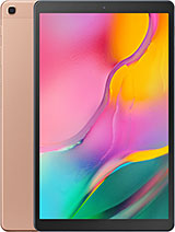 Best available price of Samsung Galaxy Tab A 10.1 (2019) in Venezuela