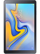 Best available price of Samsung Galaxy Tab A 10-5 in Venezuela
