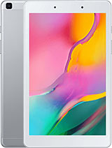 Best available price of Samsung Galaxy Tab A 8.0 (2019) in Venezuela