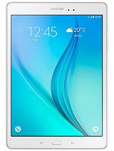 Best available price of Samsung Galaxy Tab A 9-7 in Venezuela