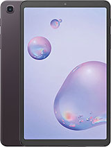 Samsung Galaxy Tab Pro 12-2 at Venezuela.mymobilemarket.net