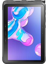 Best available price of Samsung Galaxy Tab Active Pro in Venezuela
