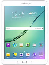 Best available price of Samsung Galaxy Tab S2 9-7 in Venezuela