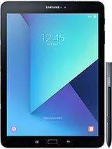 Best available price of Samsung Galaxy Tab S3 9-7 in Venezuela