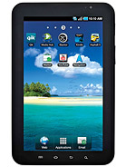 Best available price of Samsung Galaxy Tab T-Mobile T849 in Venezuela