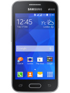Best available price of Samsung Galaxy Ace NXT in Venezuela