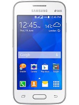 Best available price of Samsung Galaxy V Plus in Venezuela