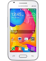Best available price of Samsung Galaxy V in Venezuela