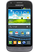 Best available price of Samsung Galaxy Victory 4G LTE L300 in Venezuela