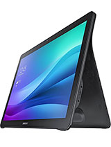 Best available price of Samsung Galaxy View in Venezuela
