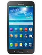Best available price of Samsung Galaxy W in Venezuela