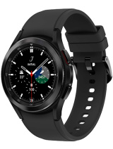 Best available price of Samsung Galaxy Watch4 Classic in Venezuela