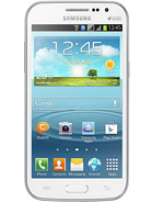 Best available price of Samsung Galaxy Win I8550 in Venezuela