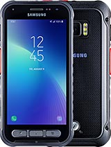 Samsung Galaxy A7 2018 at Venezuela.mymobilemarket.net