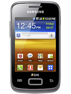 Best available price of Samsung Galaxy Y Duos S6102 in Venezuela