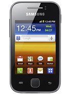 Best available price of Samsung Galaxy Y S5360 in Venezuela