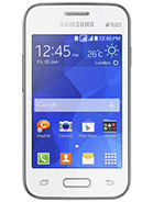 Best available price of Samsung Galaxy Young 2 in Venezuela