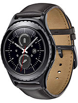 Best available price of Samsung Gear S2 classic in Venezuela