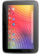Best available price of Samsung Google Nexus 10 P8110 in Venezuela
