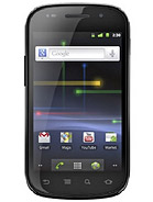 Best available price of Samsung Google Nexus S in Venezuela