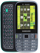 Best available price of Samsung Gravity TXT T379 in Venezuela