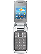 Best available price of Samsung C3590 in Venezuela