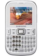 Best available price of Samsung E1260B in Venezuela