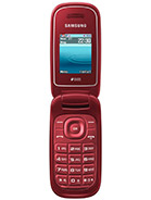 Best available price of Samsung E1272 in Venezuela