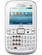 Best available price of Samsung E2262 in Venezuela