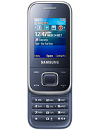 Best available price of Samsung E2350B in Venezuela