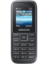 Best available price of Samsung Guru Plus in Venezuela