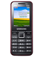 Best available price of Samsung E3213 Hero in Venezuela