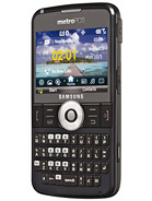Best available price of Samsung i220 Code in Venezuela