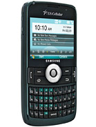 Best available price of Samsung i225 Exec in Venezuela
