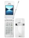Best available price of Samsung I6210 in Venezuela