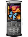 Best available price of Samsung i7110 in Venezuela