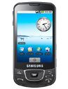 Best available price of Samsung I7500 Galaxy in Venezuela
