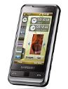 Best available price of Samsung i900 Omnia in Venezuela