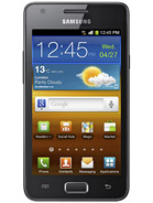 Best available price of Samsung I9103 Galaxy R in Venezuela