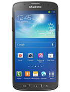 Best available price of Samsung I9295 Galaxy S4 Active in Venezuela