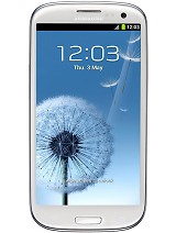Best available price of Samsung I9300I Galaxy S3 Neo in Venezuela
